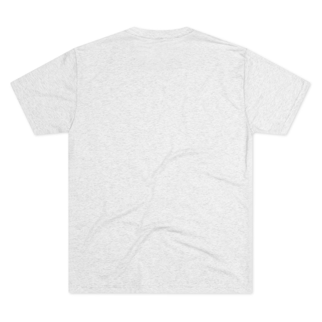 Friends Call Me 2-PLY t-shirt