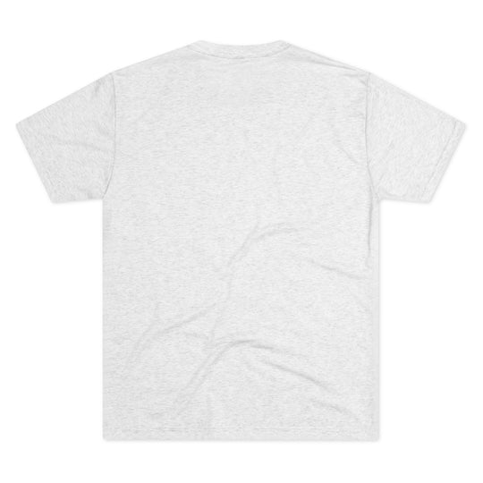 Friends Call Me 2-PLY t-shirt