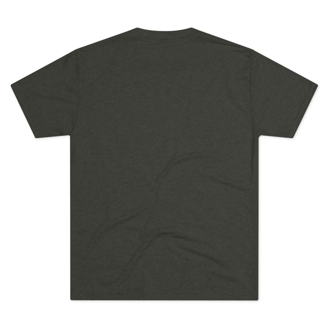 Harbaugh's Movie "Signs" t-shirt