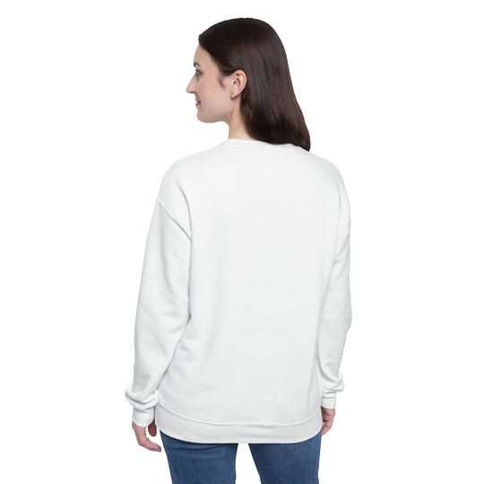 Join The Band Wagon Sweatshirt