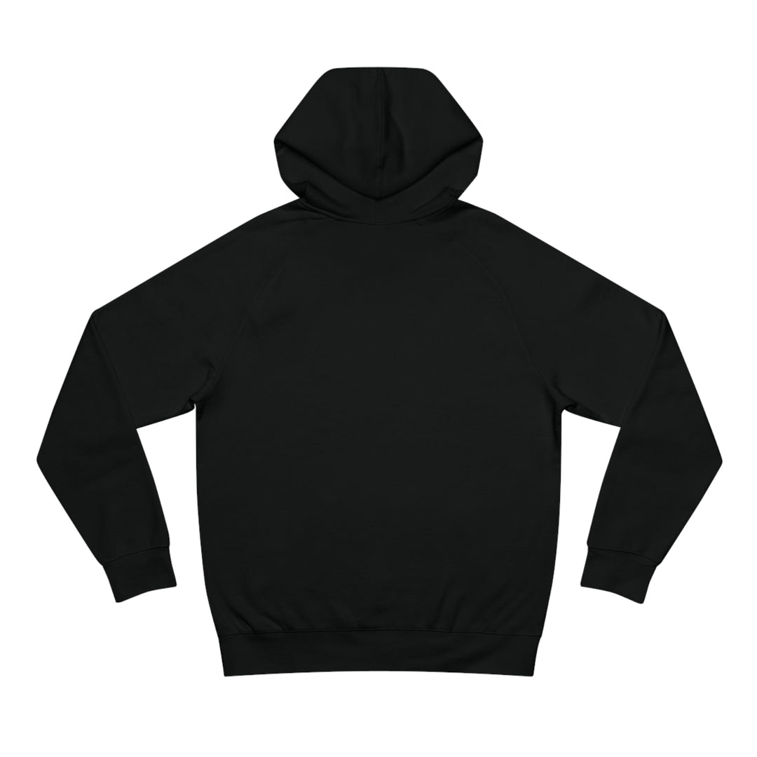 Onward Forward Hoodie