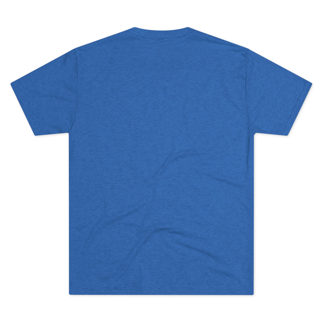 Kent Whistle Whistle t-shirt