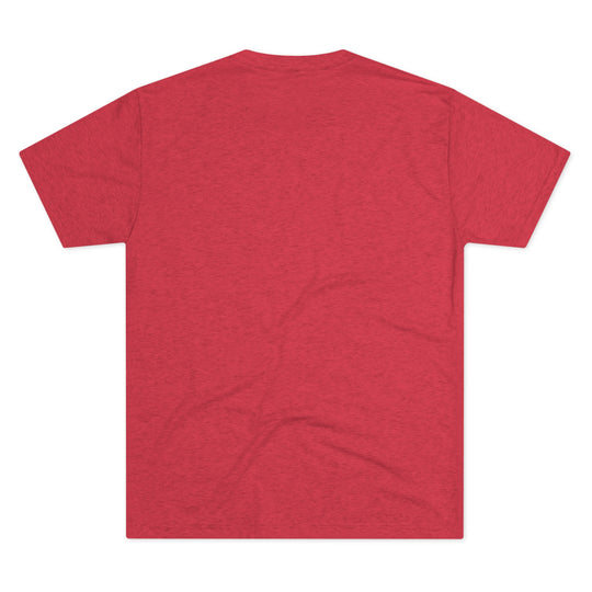 Gymfish t-shirt