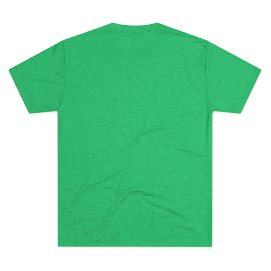 GooseBumps t-shirt