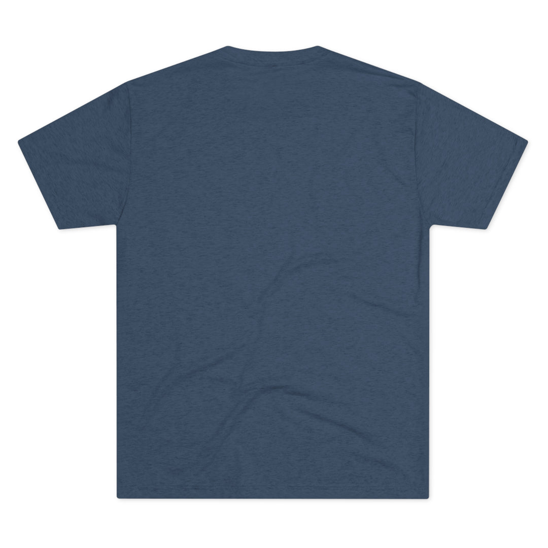 Gymfish t-shirt