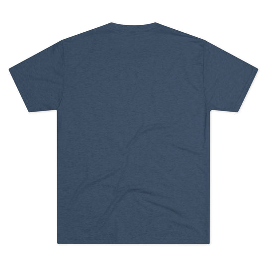 Kent Whistle Whistle t-shirt