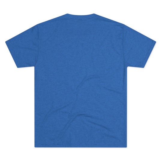 King Henry Stiffarm t-shirt