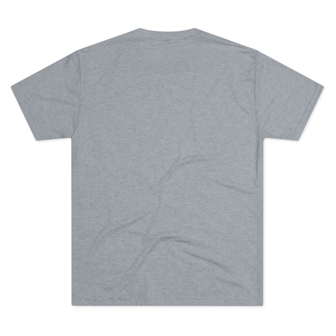 King Henry Stiffarm t-shirt