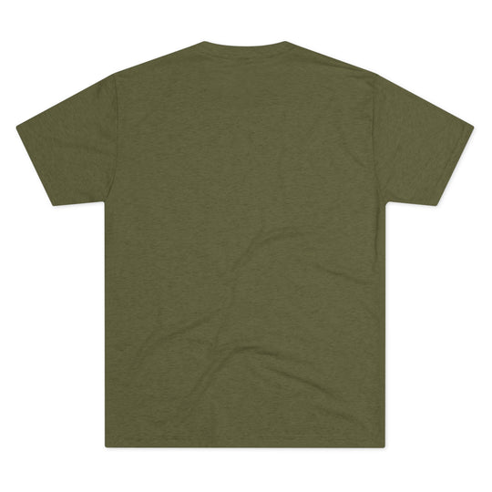 Hitchhiker t-shirt