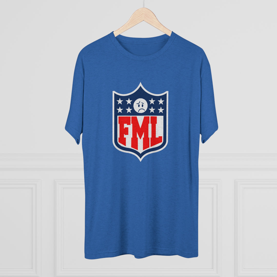 F*ck My Life t-shirt