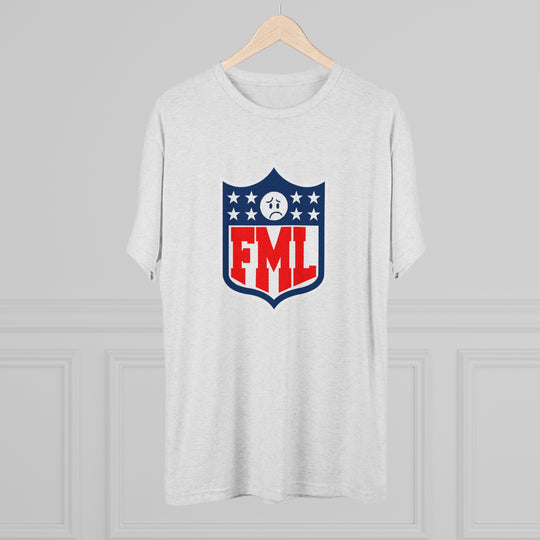 F*ck My Life t-shirt