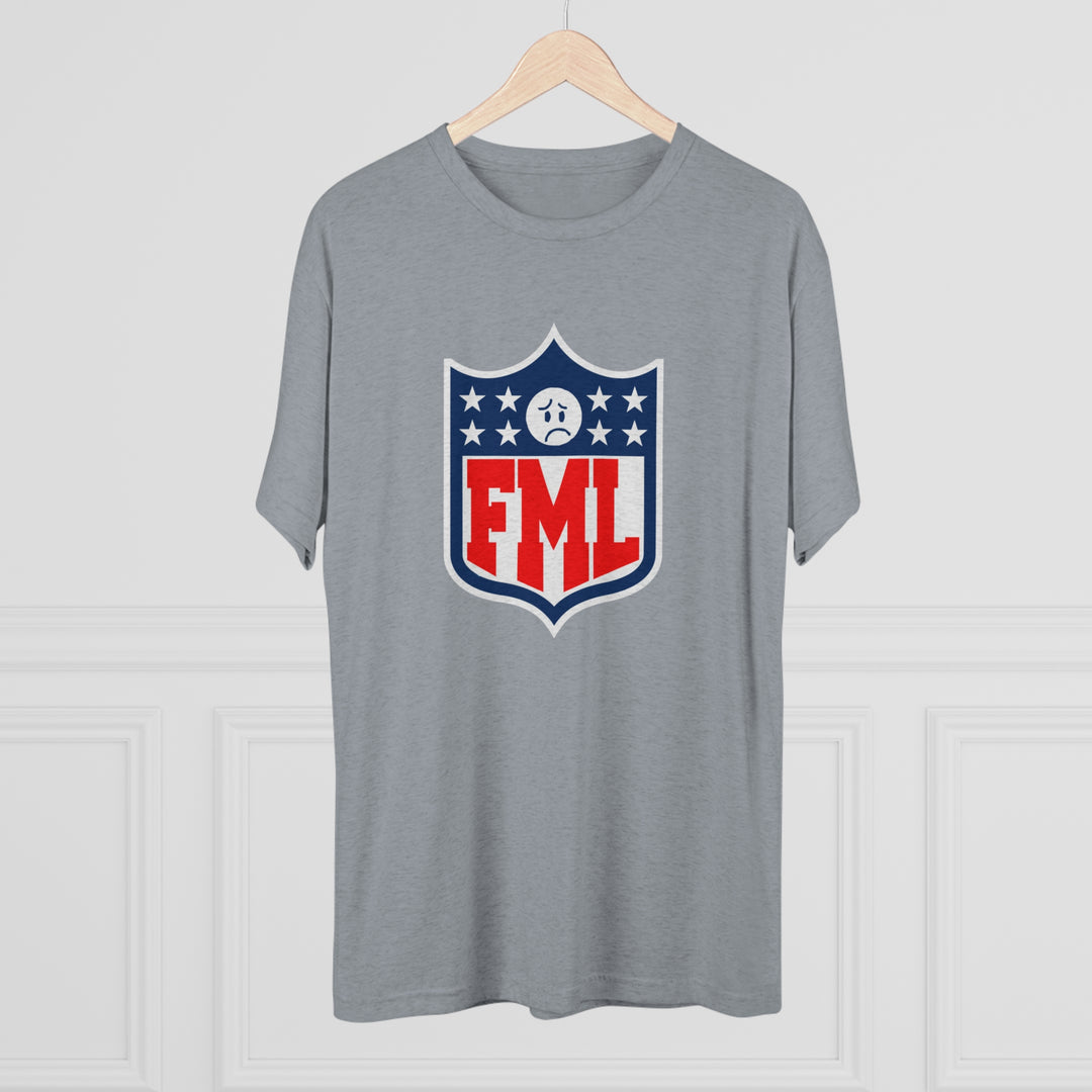 F*ck My Life t-shirt