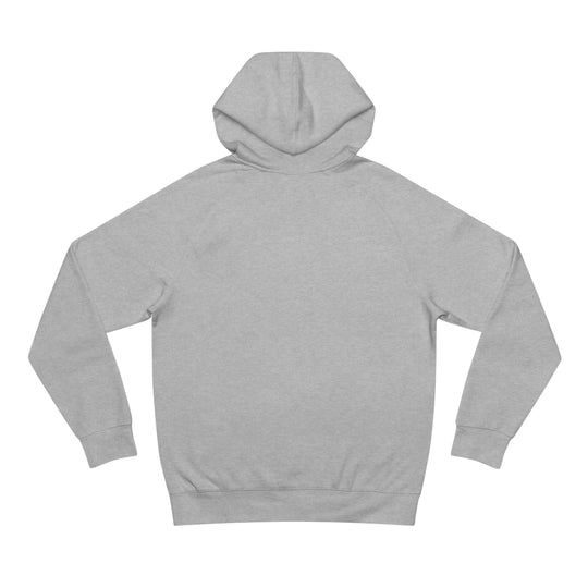 Onward Forward Hoodie