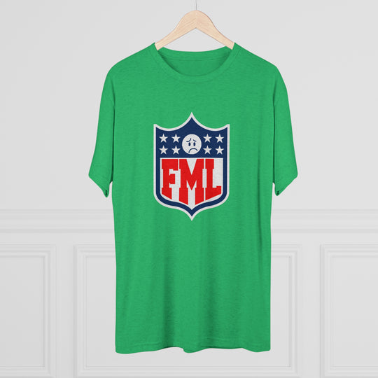 F*ck My Life t-shirt