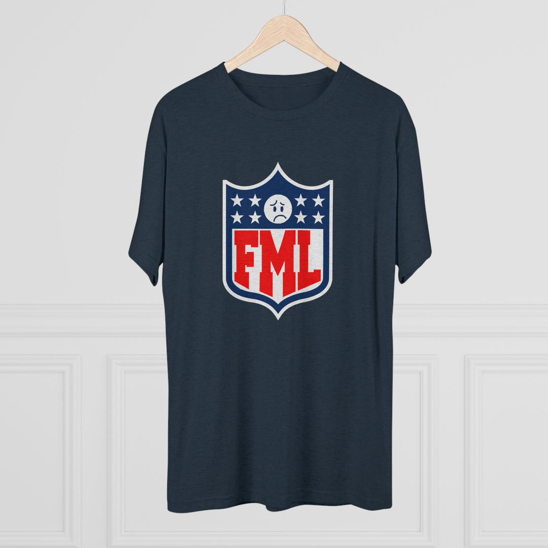 F*ck My Life t-shirt