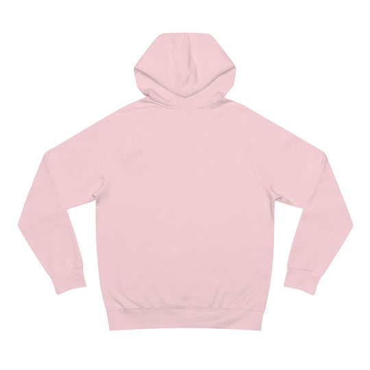 Onward Forward Hoodie