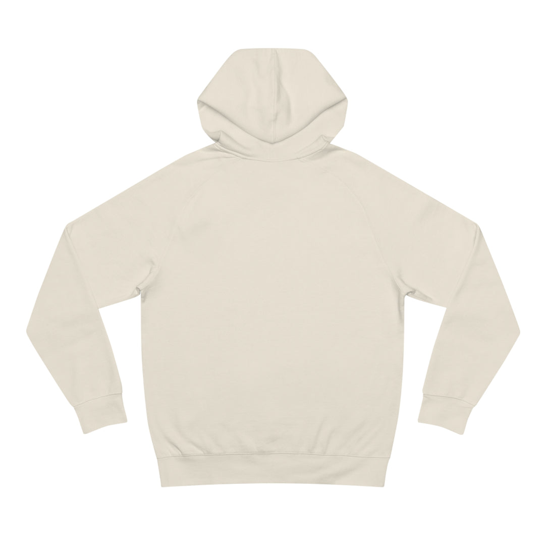 KJPR Hoodie