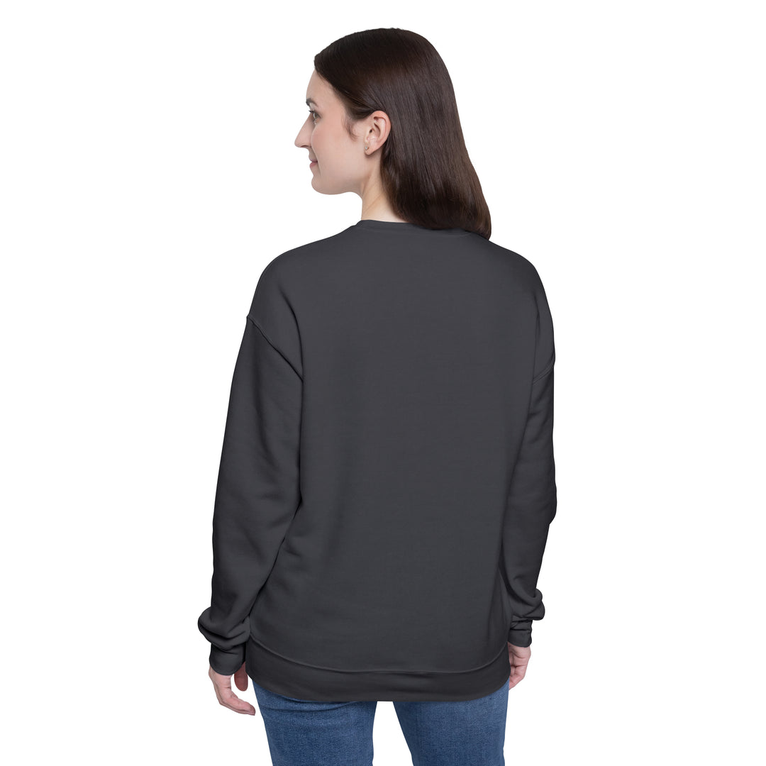 Join The Band Wagon Sweatshirt