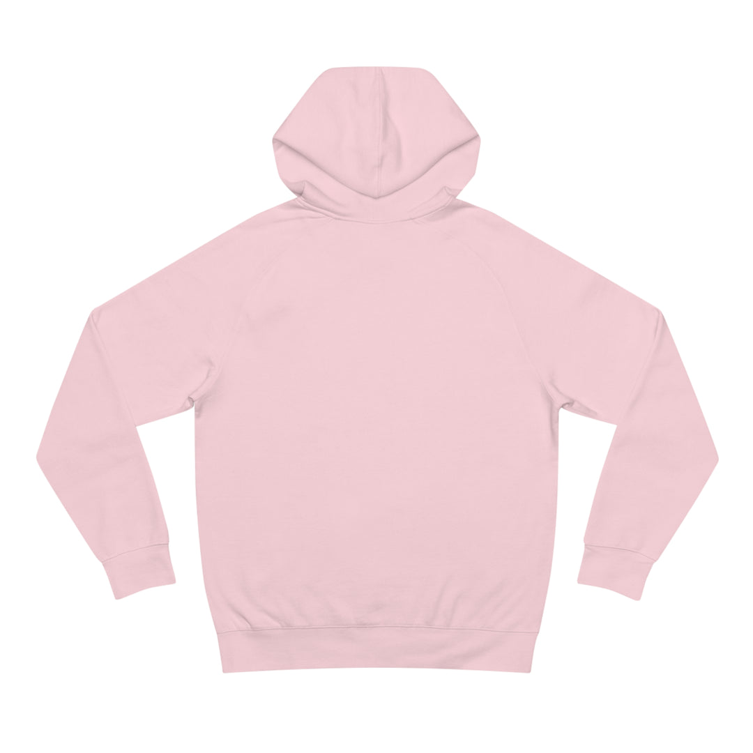 KJPR Hoodie