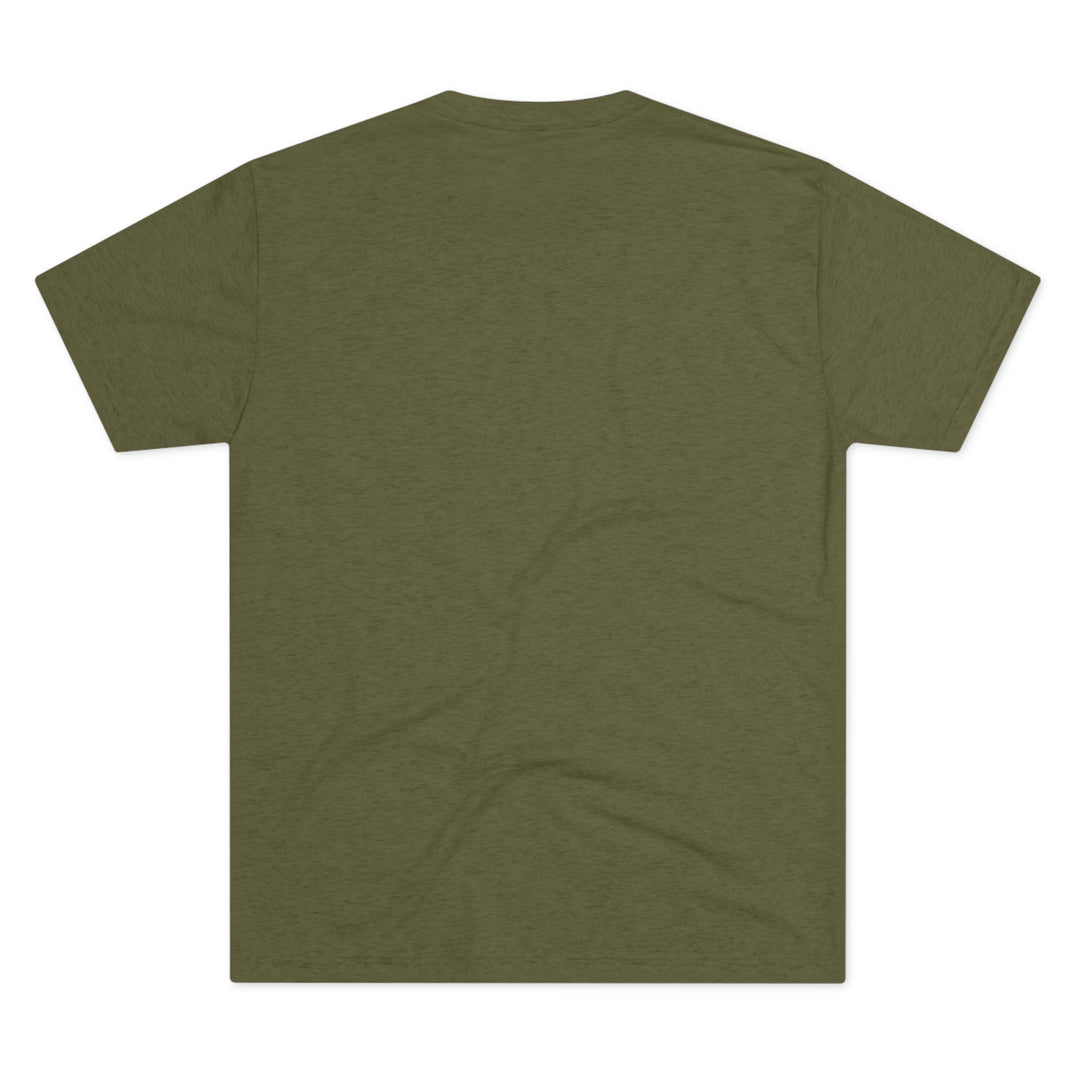 Kent Whistle Whistle t-shirt