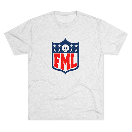 F*ck My Life t-shirt